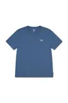 Levi's  basic tričko dětské bavlněné LVB BATWING CHEST HIT