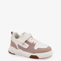 BIG STAR SHOES Lehké Dětské Tenisky Big Star