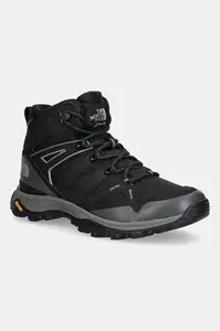 The North Face  Topánky  Hedgehog Mid Gore-Tex
