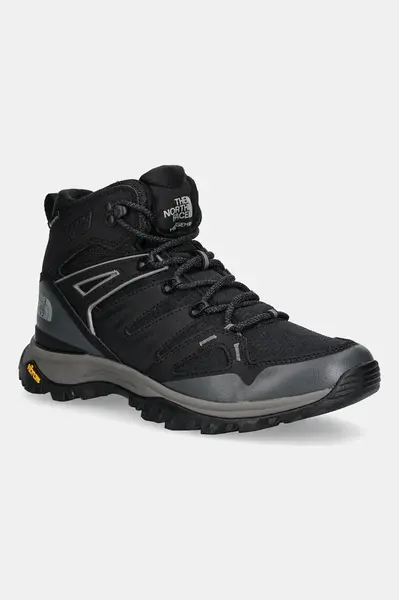 The North Face  Topánky  Hedgehog Mid Gore-Tex