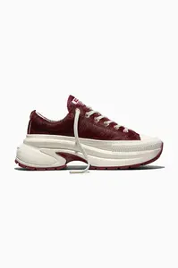 Converse  Run Star Crush Pony Hair tenisky dámske
