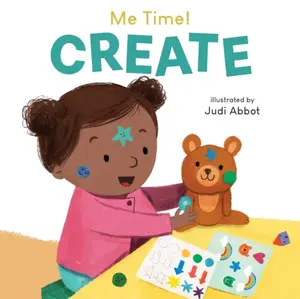 Create - Child's Play