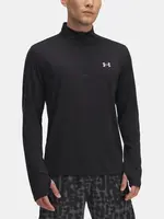 Pánské tričko Under Armour UA LAUNCH 1/4 ZIP - Pánské