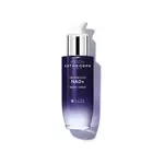 INSTITUT ESTHEDERM Intensive NAD+ sérum 30 ml