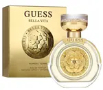 Guess Guess Bella Vita - EDP 50 ml