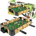 Sparkys Hra Stolný Futbal 40 cm