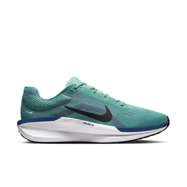 Nike M Winflo 11 Run Shoes 40,5