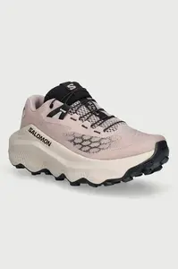 Salomon  ULTRA GLIDE 4