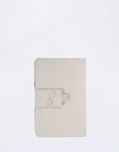 pinqponq Klean Cliff Beige