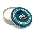 REUZEL Surf Texture And Definition Cream 95 g