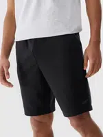 Pánské kraťasy 4F