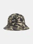 Pánský klobouček Under Armour ESSENTIAL BUCKET - Pánské