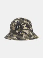 Pánský klobouček Under Armour ESSENTIAL BUCKET - Pánské