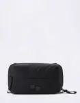 pinqponq Washbag Crinkle Black