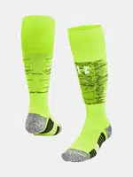Unisexové stulpny Under Armour UA Magnetico Pocket 1pk OTC-GRN - unisex