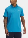 Pánské tričko Under Armour UA Icon Polo - Pánské