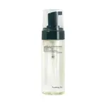 Pyunkang Yul Calming Low pH Foaming Cleanser 150 ml
