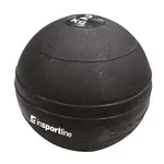 inSPORTline Medicimbal Slam Ball 2 kg