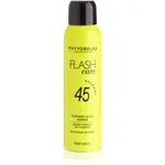 Phytorelax Laboratories Flash Care suchý šampon 150 ml
