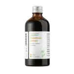 Dědek Kořenář Propolisová tinktúra PT + 100 ml