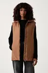 MM by Max Mara  dámská vesta MMLESEDRA