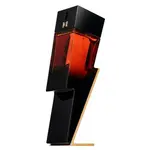 Carolina Herrera Bad Boy Elixir parfémovaná voda pro muže 100 ml