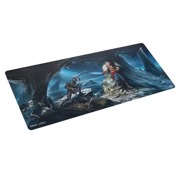 Gamegenic Extra veľká herná podložka Prime Table-Sized Playmat Magic: The Gathering The Hobbit