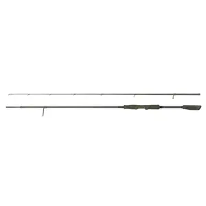 Savage gear prút revenge sg4 medium game 2,43 m 10-30 g 2-diel