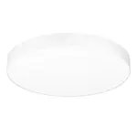 Eglo STROPNÍ LED SVÍTIDLO, 69,0/7,0 cm