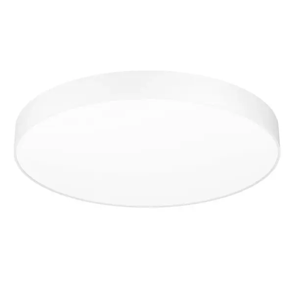 Eglo STROPNÍ LED SVÍTIDLO, 69,0/7,0 cm