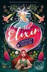 ELIXIR - Lindsay Galvin