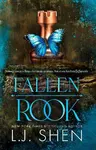 Fallen Rook - L.J. Shen