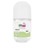 SEBAMED Fresh Lime roll-on 50 ml