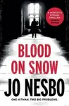 Blood On Snow - Lalonde Estee