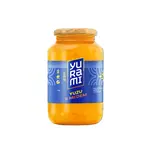 Yurami Yuzu s medem 1 kg