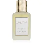 Vivamor Parfums Self Made parfémový extrakt unisex 100 ml