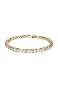 Swarovski  Náramek  RE MATRIX