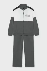 Mayoral  teplákový set dětský s bavlnou