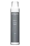 Sachajuan Sprej pro objem vlasů (Root Lift) 200 ml