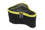 Matrix pouzdro na praky Catapult Case
