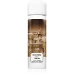 Memo Paris Odéon vůně do vlasů pro ženy 80 ml