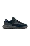 Geox  Tenisky  U PG1X B ABX