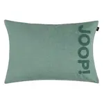 Joop! POTAH NA POLŠTÁŘ 40/60 cm