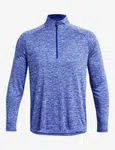 Pánské triko Under Armour Tech 2.0 1/2 Zip