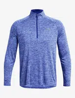 Pánské triko Under Armour Tech 2.0 1/2 Zip