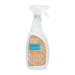 TIERRA VERDE Pomarančový odmasťovač 750 ml