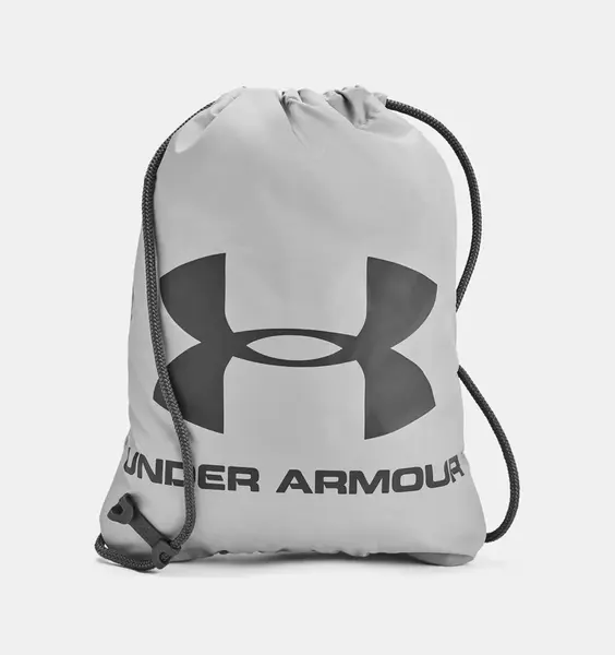 Vak Under Armour Ozsee Sackpack