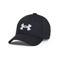 Chlapecká kšiltovka Under Armour Boy's Blitzing