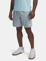 Pánské kraťasy Under Armour UA Tech Utility Shorts - Pánské