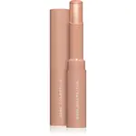 SOSU Cosmetics Icing Sticks oční stíny v tužce odstín Gilded 3.3 g
